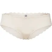Mey Slip beige