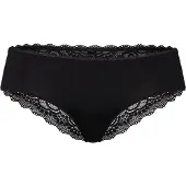 Mey Slip noir