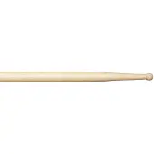 Vater VHCBBW Classics Big Band Wood Baguettes