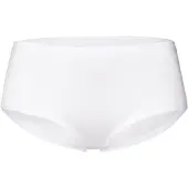 Mey Culotte blanc