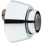 GROHE 12058000 raccord et pièce de robinetterie Chrome
