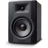 M-AUDIO BX5 D3 Active Studio Monitor 1 pc