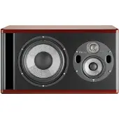 Focal Trio11 BE enceinte de monitoring active 3 voies (la pièce)