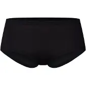 Mey Culotte noir