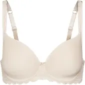 Mey Soutien-gorge 'Spacer' crème