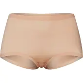 Mey Culotte nude