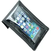 Sks Smartphone Smartboy Support Noir