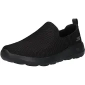 SKECHERS Chaussons 'GO WALK MAX -'