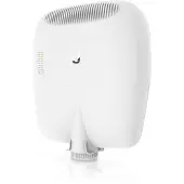 Ubiquity EP-R8-EU-EdgePoint Router, 8, Routeur, Blanc