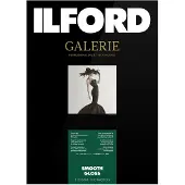 Ilford Prestige Lisse Glacé A4 310g 25 Feuilles