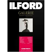 Ilford Galerie Satin Photo A4 25 feuilles