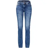 LTB Jean 'Aspen' bleu denim