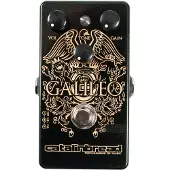 Catalinbread Galileo Overdrive