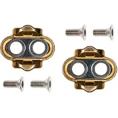 Crankbrothers Cales Zero Float