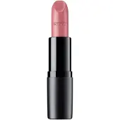Artdeco Perfect Mat rouge à lèvres mat hydratant teinte 160 Rosy Cloud 4 g