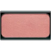 Hildegard Braukmann Jeunesse Anti-Picot Roll-on (13,5 ml)