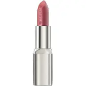 Artdeco High Performance Rouge à lèvres 418 Pompeian Red 4 grammes