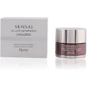 Sensai Cellular Performance Wrinkle Repair Cream crème visage anti-rides 40 ml
