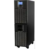 BlueWalker 10122048 USV Powerwalker VFI 6000 CG PF1 6000W Online (Speditionsversand)