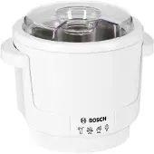 Bosch Sorbetière MUZ5EB2