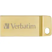 Verbatim Metal Executive 64 Go