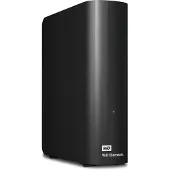 Western Digital WD Elements Desktop 10 To