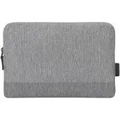 Targus CityLite Pro Housse PC Portable & MacBook 15" - Gris