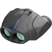Pentax Jumelles Pentax UP 8x25 WP Noir