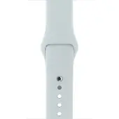Apple Bracelet Sport Watch 42mm / 44mm / 45mm / 49mm - Mist Blue