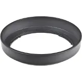 Scosche Pare-soleil Kaiser SH108 pour Sony DT 18-55SAM