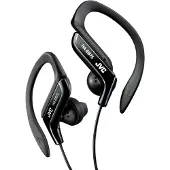 JVC HA-EB75