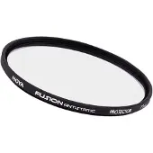 Hoya Fusion Protector 46 mm