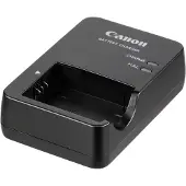 Canon CB-2LHE Chargeur de batterie