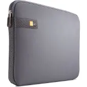 Case Logic Laps Sleeve 14" graphite