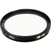 B+W 010 filtre UV 58 ES