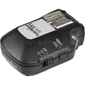 Pocket Wizard Mini TT1 Control TL Canon