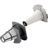 Electrolux Filtre EF141 filtre moteur et protecteur nylon