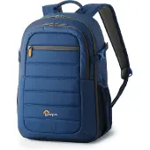 Lowepro Tahoe BP 150 Galaxy Blue