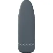 LauraStar Universal Cover gris foncé