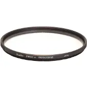 Kenko Pro1 D protector 55mm