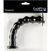 GoPro Gooseneck