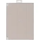 Apple iPad Pro 10,5 pouces Smart Cover Rose des sables