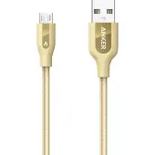 Anker DP-1B Support de vélo d'action
