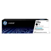 HP 32a Printer Drum Noir