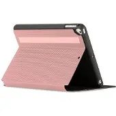 Targus Bookcover Click-in iPad Pro 10.5 Rose