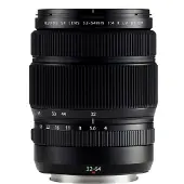 Fujifilm FUJINION GF 32-64MM F/4.0