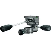 Gitzo Branche G2271m Avec Inclinaison
