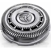 Philips Tête rasoir série 9000