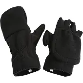 Kaiser 6374 Gants En Coton Pour La Photographie