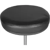 Walimex Chaise Pivotante De Pose